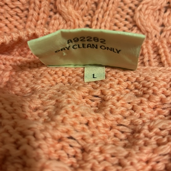 Kilronan NWOT - Picture 8 of 8